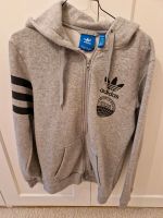 Adidas Sportjacke Herren Dortmund - Scharnhorst Vorschau