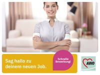 Mitarbeiter (m/w/d) im Wäscheservice (AWO Bezirksverband Mittelrhein) Produktionshelfer Produktion Fertigung Köln - Chorweiler Vorschau