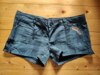 Billabong Boardshorts Gr. 38 Niedersachsen - Brake (Unterweser) Vorschau