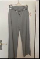 Neu Damen elegant Stoff hose gr 40 steilmann Altona - Hamburg Lurup Vorschau