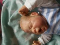 Rebornbaby Niedersachsen - Einbeck Vorschau