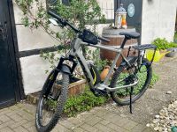 Koga „Pace SX“ Ebike Nordrhein-Westfalen - Bergkamen Vorschau