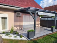 Terrassenbau und Terrassensanierung Nordrhein-Westfalen - Minden Vorschau