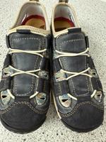 RIEKER-DAMEN-SNEAKER Niedersachsen - Delmenhorst Vorschau