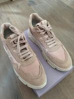 COPENHAGEN Studios Sneaker Hessen - Dieburg Vorschau