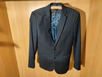 H&M Slim fit Herren Jackett / Sakko Gr. 44 Brandenburg - Kloster Lehnin Vorschau