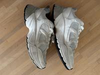 H&M Trend Sneaker Brandenburg - Prenzlau Vorschau