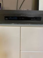 Soundbar von Sony Nordrhein-Westfalen - Gelsenkirchen Vorschau