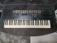 Keyboard Technics KN470 Berlin - Reinickendorf Vorschau