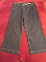Komfortabel Jeans Wide Bayern - Neumarkt i.d.OPf. Vorschau