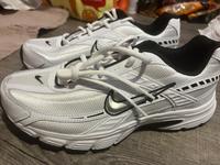 Nike Initiator Damen Größe 41 Bayern - Augsburg Vorschau