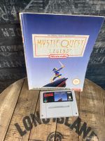 Mystic quest legend Pankow - Weissensee Vorschau