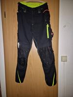 Hose Engelbert&Strauß Gr. 50 - TOP-Zustand !!! Leipzig - Grünau-Mitte Vorschau