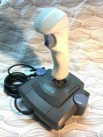 PC Joystick Rheinland-Pfalz - Mehlingen Vorschau