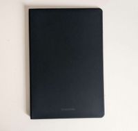 Original Samsung Galaxy Tab S6 Lite Book Cover EF-BP610[Sehr Gut] Berlin - Reinickendorf Vorschau