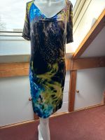 Verkaufe Jersey Kleid von Heine Größe 38 Nordrhein-Westfalen - Gütersloh Vorschau