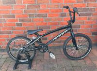 BMX Racing Bike von Felt Sector pro x, 20“ , schwarz , gebraucht Niedersachsen - Ritterhude Vorschau