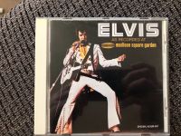 Elvis Presley - As recorded at Madison Square Garden CD Berlin - Neukölln Vorschau