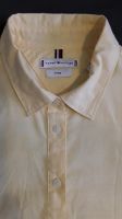 Tommy Hilfiger Bluse gelb Gr. 6 fitted wie neu Baden-Württemberg - Sandhausen Vorschau