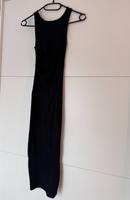 Basic Kleid Bayern - Abenberg Vorschau