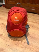 Rucksack Kinder Deuter Kids Hessen - Kassel Vorschau