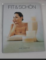 Fit & Schön, Jane Campsi Baden-Württemberg - Sulz Vorschau