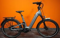 -10% *Modell 2023* Velo de Ville FEB 990 Enviolo TR *Nordbikes* Bremen - Woltmershausen Vorschau