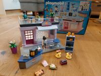 Playmobil 70015 City Life Konditorei Bayern - Olching Vorschau