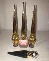 *Preis pro Stück* LOUBOUTIN Nagellack Lippenstift lidschatten Obergiesing-Fasangarten - Obergiesing Vorschau