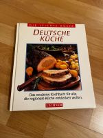 Lechner - Deutsche Küche Buch Bochum - Bochum-Ost Vorschau