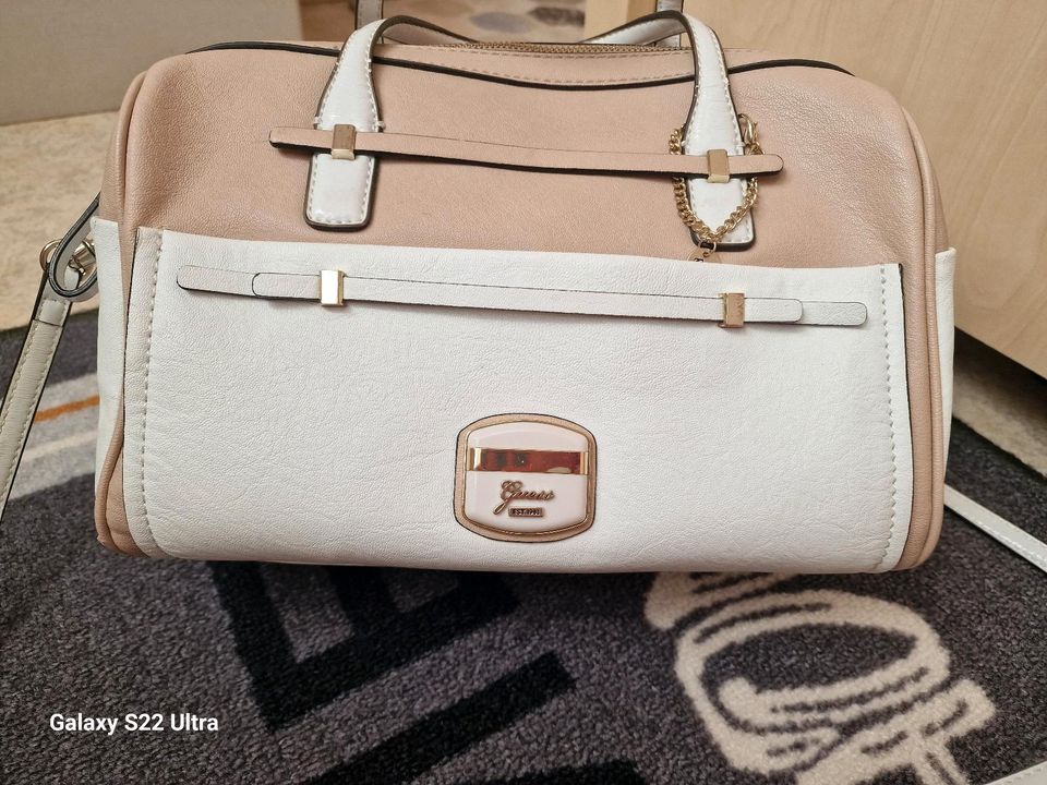 Tasche von GUESS in Schleiz