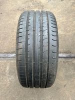 SOMMERREIFEN 225/40 R18 92Y XL SAVA INTENSA UHP 2 DOT19 6,1-7,1MM Hessen - Maintal Vorschau