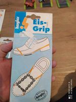 Eis Grip Schuhe etc... Bayern - Blaichach Vorschau