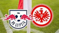 (Ich Suche) Eintracht Frankfurt VS RB Leipzig (NWK) Hessen - Oberursel (Taunus) Vorschau