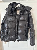 Moncler Maya2 FRGMT Limited Edition Bayern - Forchheim Vorschau