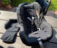 Maxi Cosi Babyschale Münster (Westfalen) - Centrum Vorschau