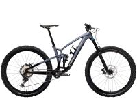 Trek Fuel EX 8 Gen 6 versch. Farben und Größen € 2949 Baden-Württemberg - Freiburg im Breisgau Vorschau