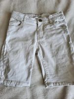 Kurze Hose Shorts H&M Gr. 104 Brandenburg - Bernau Vorschau