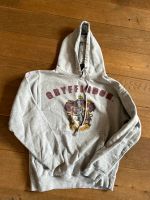 Kapuzenpulli / Hoddie Harry Potter Gr.: S Bayern - Oberpleichfeld Vorschau