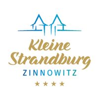 ⭐️ Hotel Kleine ➡️ Koch  (m/w/x), 17454 Mecklenburg-Vorpommern - Zinnowitz Vorschau