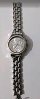 Swatch Irony - Herrenuhr Mitte - Wedding Vorschau