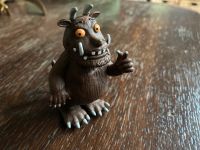 Tonies  - The Gruffalo  - English - Der Grüffelo auf Englisch Rostock - Hansaviertel Vorschau