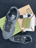 Gucci Schuhe neu Nordrhein-Westfalen - Oberhausen Vorschau
