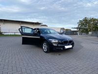 Bmw 116d Sport Line Nordrhein-Westfalen - Gladbeck Vorschau