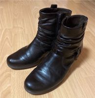 Stiefeletten Damenstiefeletten von Gabor Rheinland-Pfalz - Idar-Oberstein Vorschau