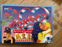 Herzblatt, das Flirt- und Funspiel Leipzig - Möckern Vorschau