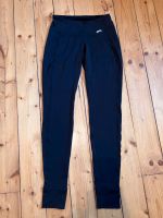 Patagonia Damen Capilene Cool Merino Bottoms Hose ♦️ Münster (Westfalen) - Centrum Vorschau