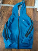 Gola Fleecejacke Hamburg - Hamburg-Nord Vorschau