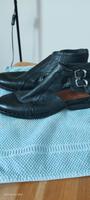 A.S.98 Stiefeletten Sachsen - Weinböhla Vorschau