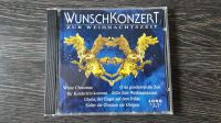 Wunschkonzert zur Weihnachtszeit - Musik CD 1047 Bayern - Langquaid Vorschau